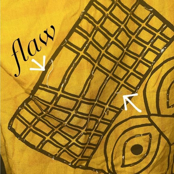 3x Ethnic Setie🥰 - Picture 11 of 12